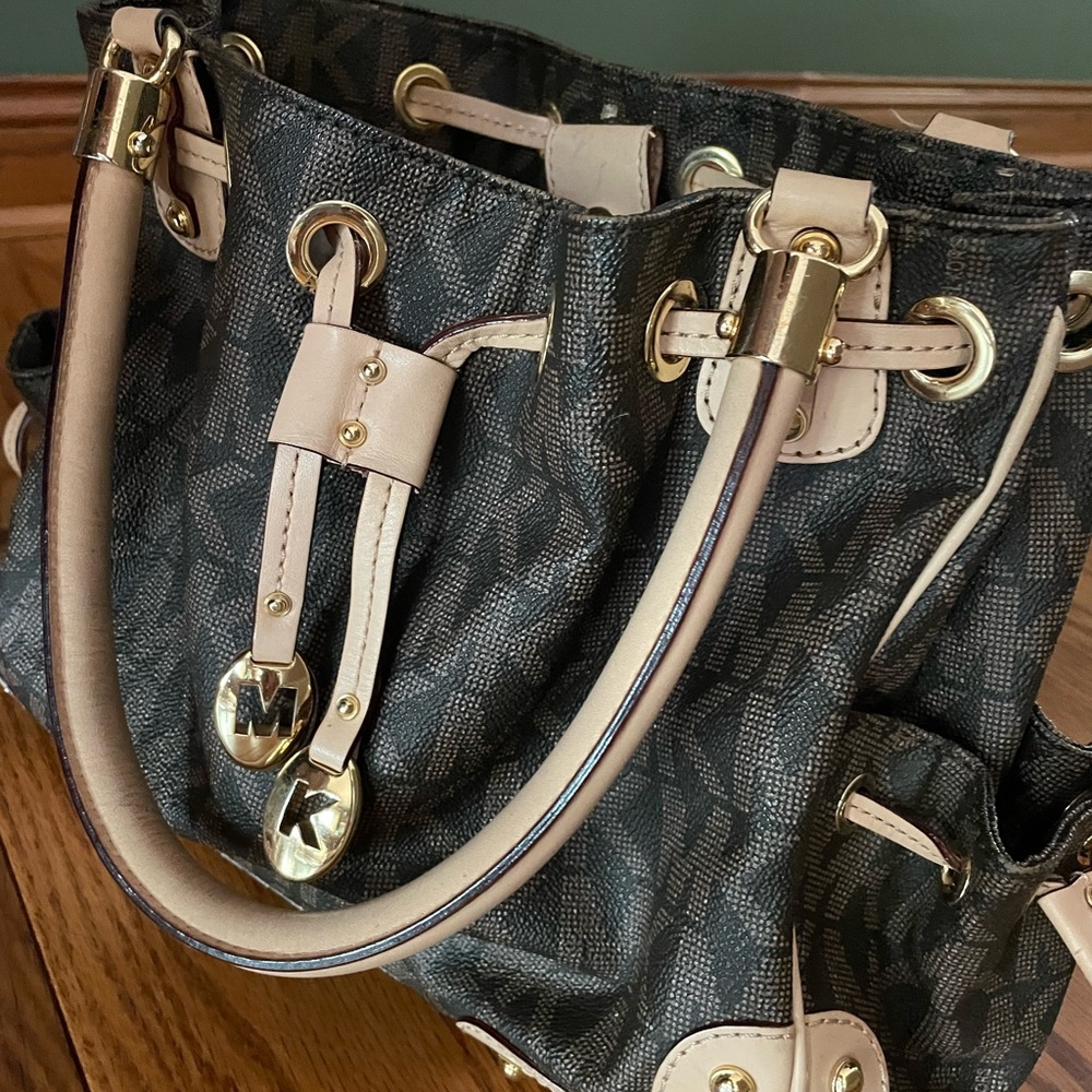 Michael Kors Bag